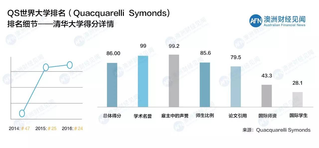 2024澳家婆一肖一特,深度应用数据策略_3D8.899