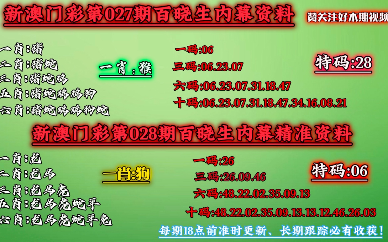 新澳门一肖一码100%,深入分析定义策略_独享集15.489