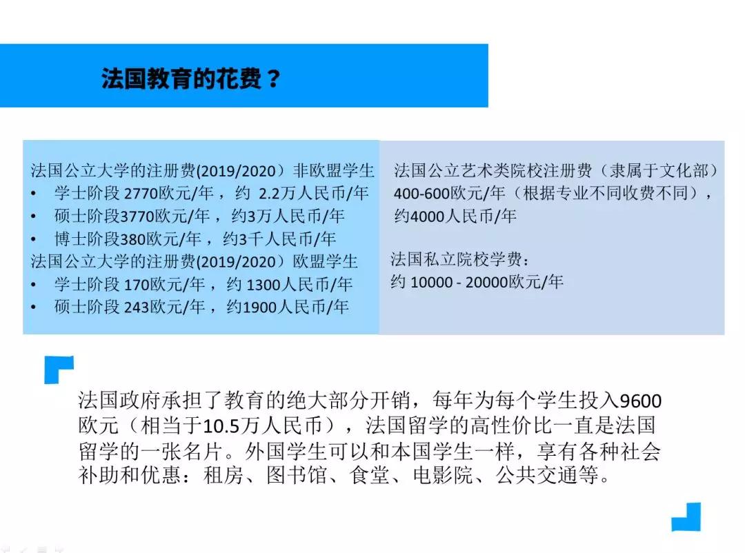 澳门天天彩资料正版免费特色,权威策略解答分析解释_模块版1.266