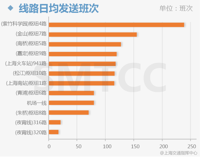 2024年澳门六今晚开奖结果,审议解析解答执行_播放版94.518