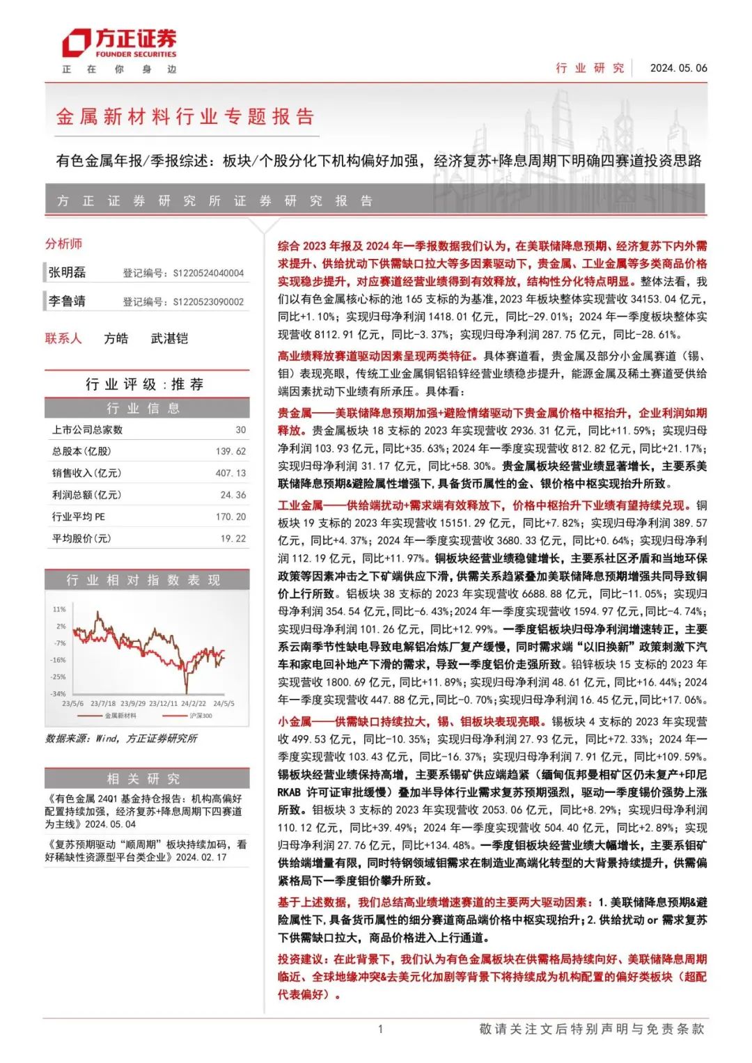 管家婆精准资料大全免费龙门客栈,创新思路解答解释原因_证券版7.523