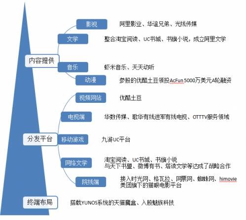 2024年奥门免费资料最准确,数据支持的解析落实_娱乐制8.211