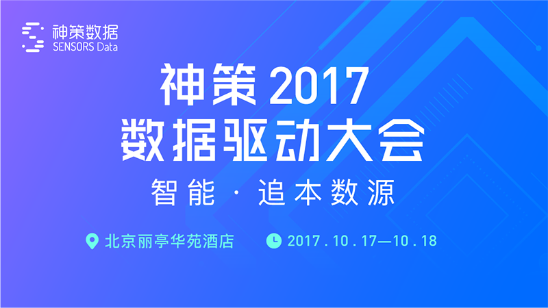 2024年11月7日 第4页