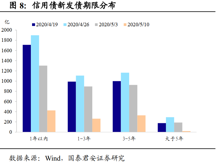 2024澳门特马今晚开奖53期,实地数据解析评估_连续制5.393