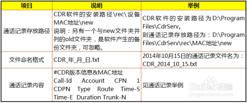 2024澳门六今晚开奖记录,实证解析解答策略分析_可变款46.057