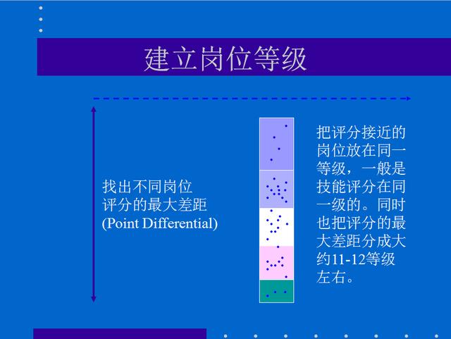 香港最快最精准免费资料,精准落实方案分析_延伸版80.944