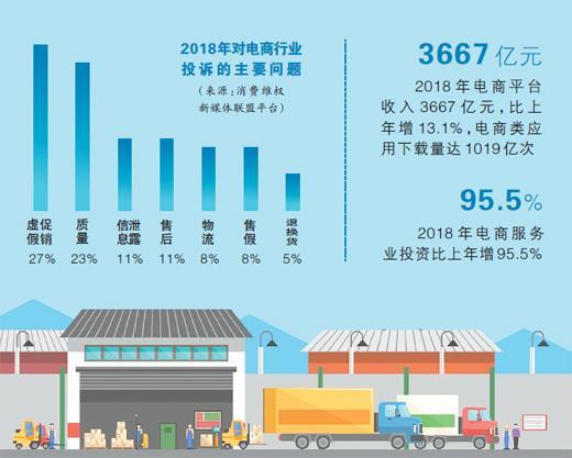 新奥门特免费资料大全198期,绘制解答解释落实_可靠集12.732