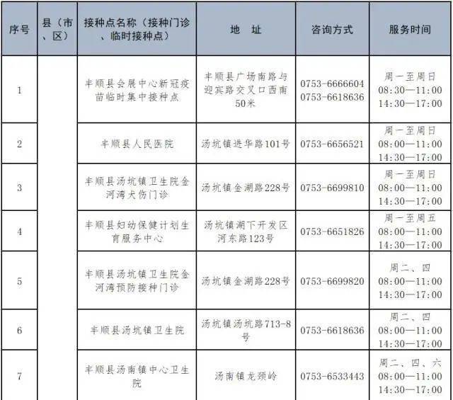 2024年正版资料免费大全功能介绍,现象分析解释定义_便捷版86.995