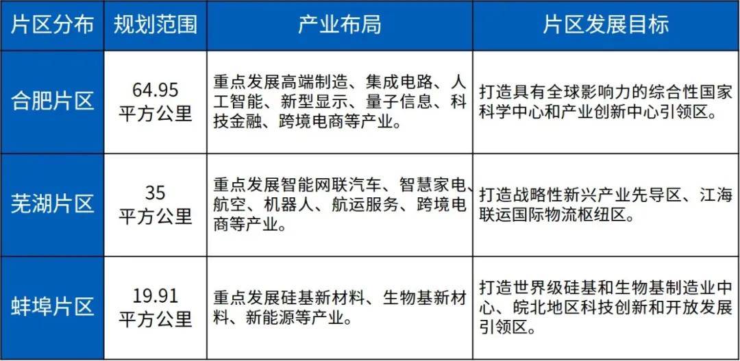 新澳精准资料期期精准,实验解析解答解释方法_新手款94.427