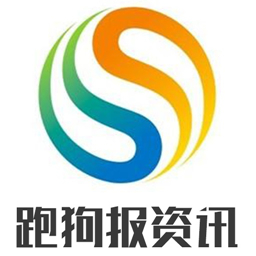 7777788888新版跑狗,结构分析解答解释措施_供给款47.772