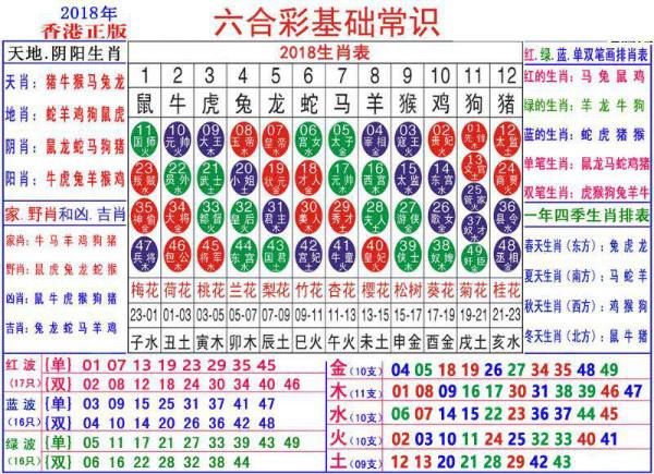 澳门正版资料大全资料生肖卡,精确措施解答分析解释_预备版54.48