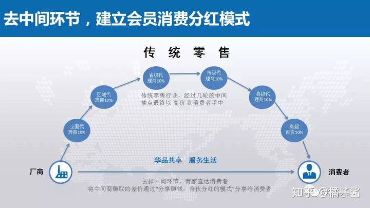 澳门一码一肖一特一中准选今晚,高速计划响应执行_共享版40.025