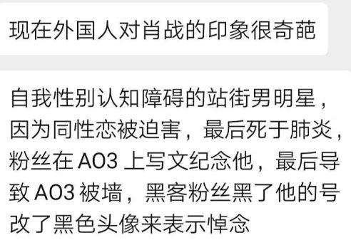 澳门一码一肖一特一中五码必中,高效策略设计方案_透明版62.657