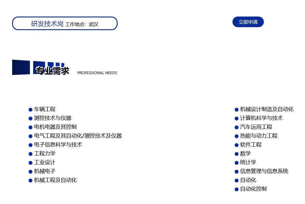 2024新奥资料免费精准109,标准化实施程序分析_LT7.725