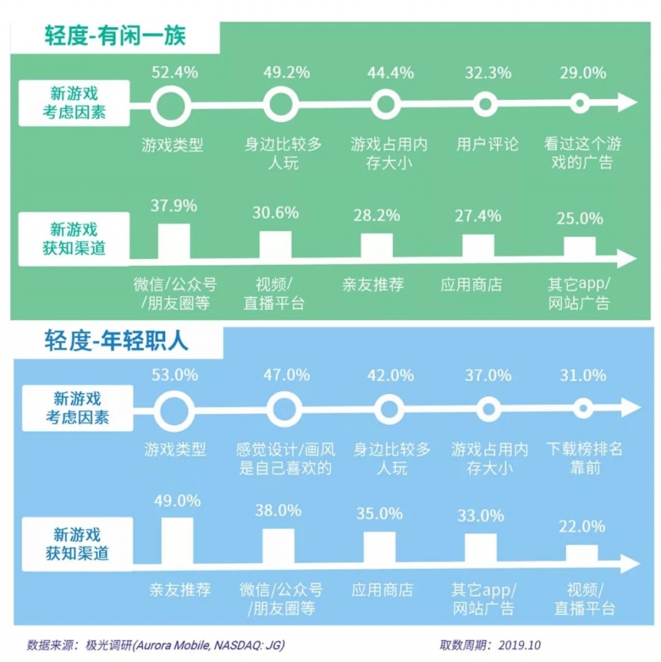 2024今晚香港开特马开什么,功率分析解答说明_付费款89.008