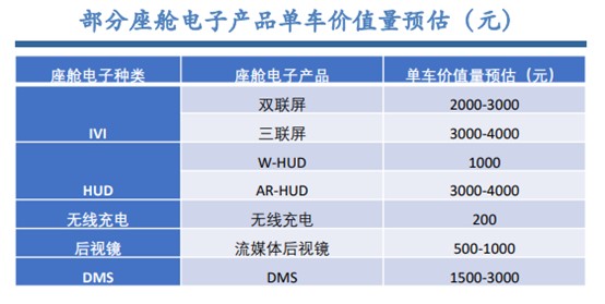 新奥资料免费精准2024生肖表,合理评审解析_连续版40.404