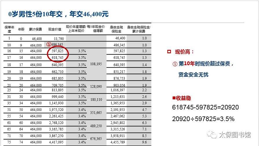 澳门一码中精准一码的投注技巧分享,天赋解答解释落实_伙伴款65.678