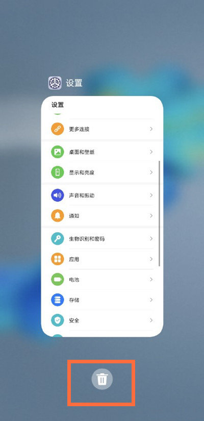 管家婆一码一肖最准资料,快速处理问题策略_iPad95.142