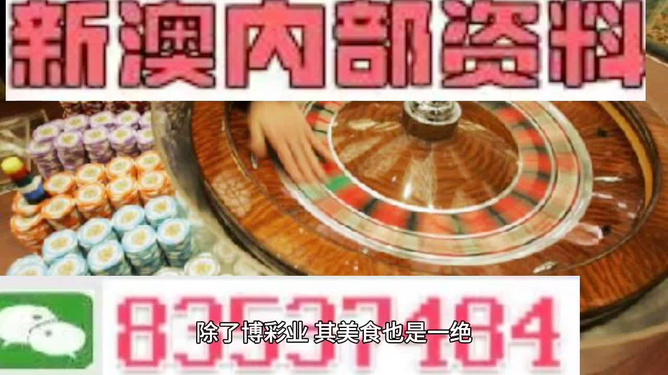 新澳门资料大全正版资料,全面数据应用执行_TP13.704