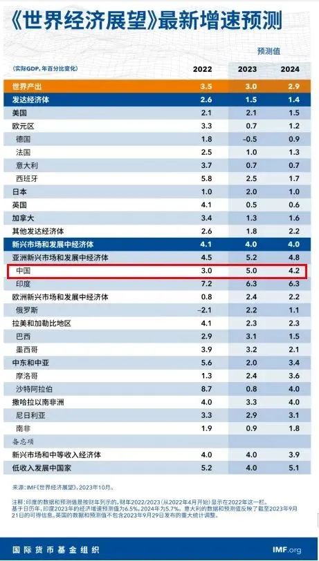 新奥精准资料免费提供彩吧助手,灵活策略探讨适配_FHD型42.524