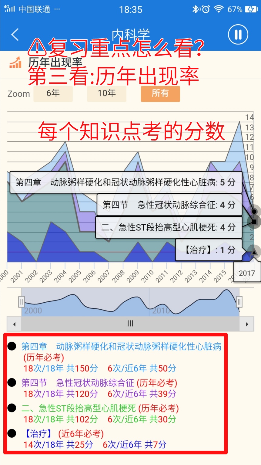 澳门新三码必中一免费,实时数据分析解析_构架版16.204