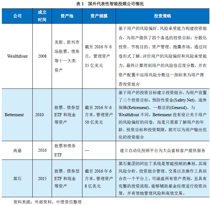 澳门一码一肖100准吗,智能分析解释落实_配套版11.703