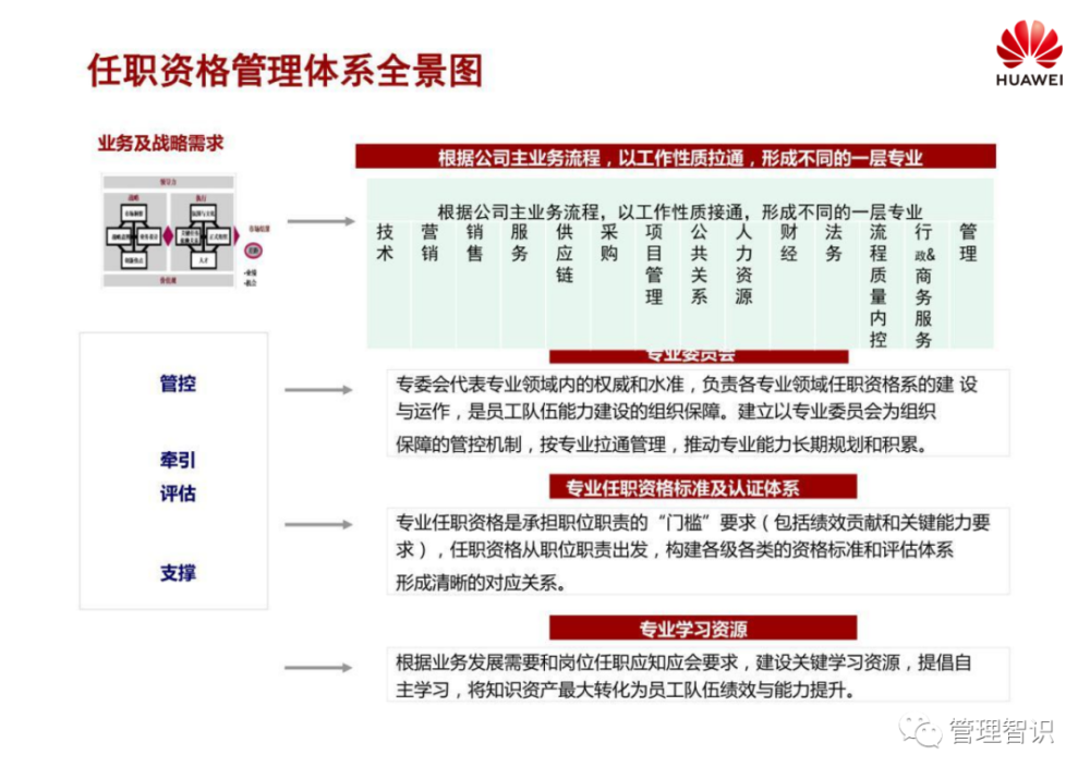 9944cc天下彩正版资料大全,精美解答解释落实_91.306