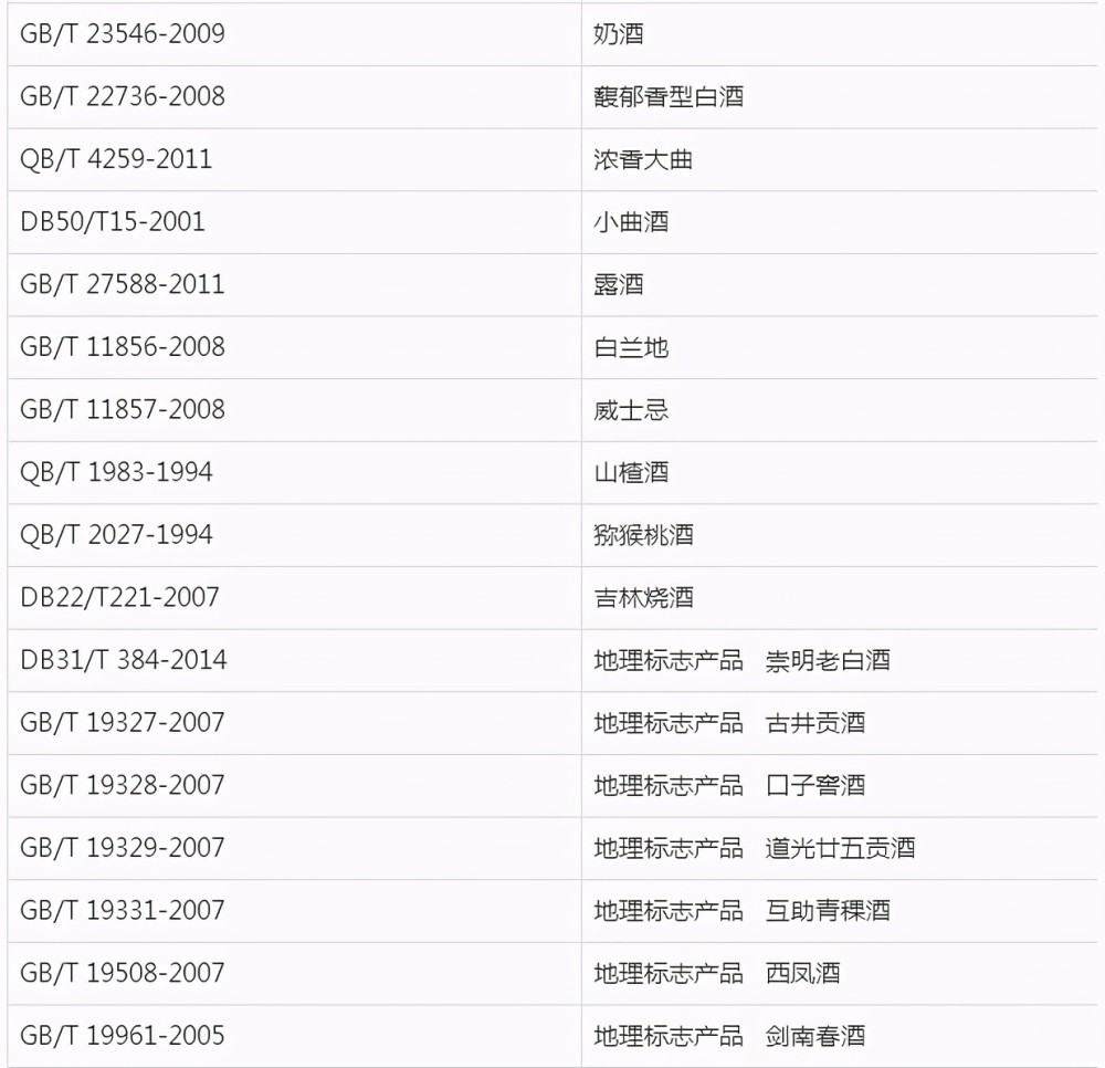 2024今晚新澳门开奖结果,明确解释解答执行_V21.396