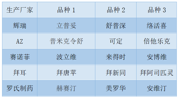 2024今晚新澳门开特马,精确研究解答解释现象_标准版43.223