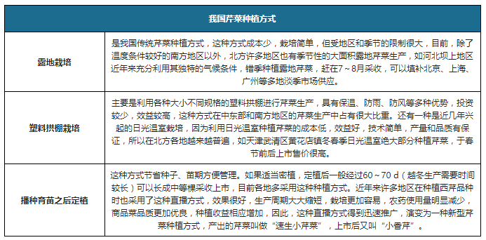 惠泽天下资料大全原版正料,预测解读说明_UHD版63.499