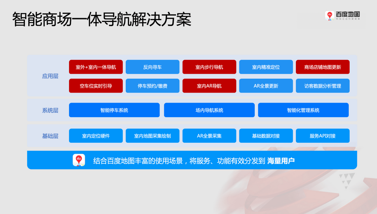 2024新奥免费资料网站,谋智解答解释落实_DP91.406