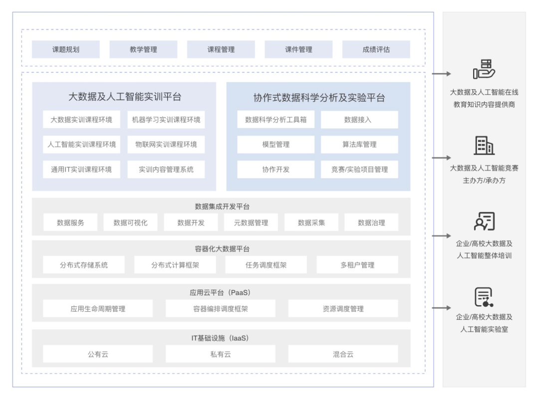 香港资料免费长期公开,灵活解答解释数据_便捷版29.533