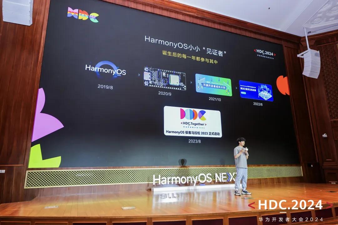 2024年新澳版资料正版图库,长期性计划落实分析_Harmony92.658