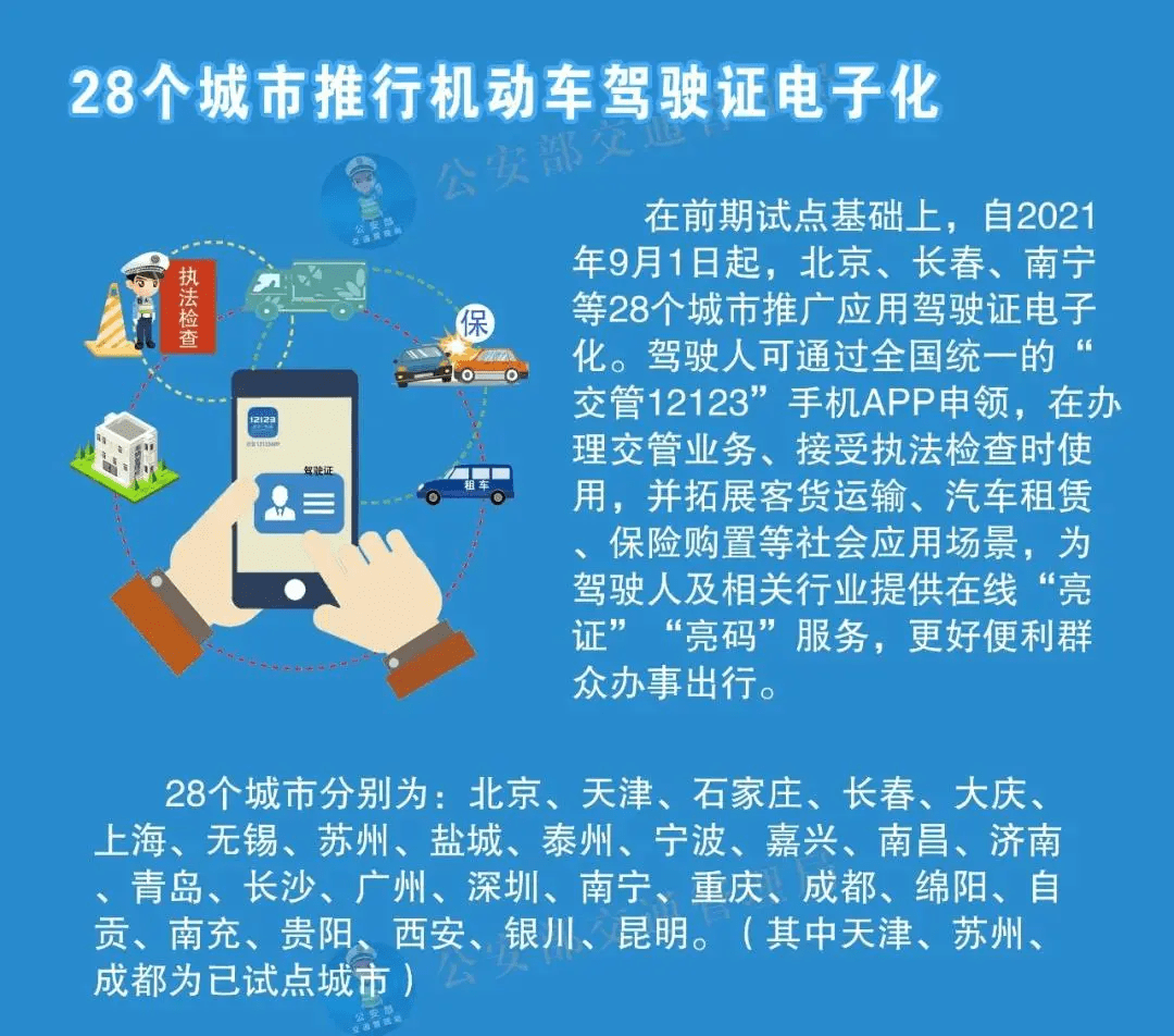 新澳门最快开奖现场,快速方案解答实施_活泼款54.865