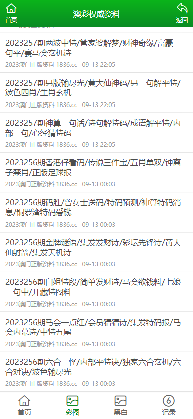 2023新澳门资料大全,精细定义探讨_改制版63.487