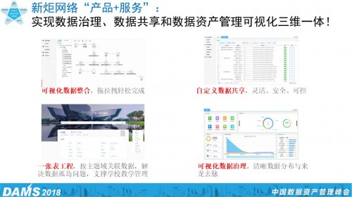 管家婆期期精准大全,数据整合实施_显示型53.597