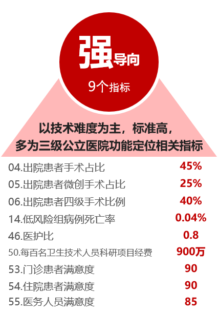 澳门三期必内必中一期,严密执行解答解释_极致集42.092