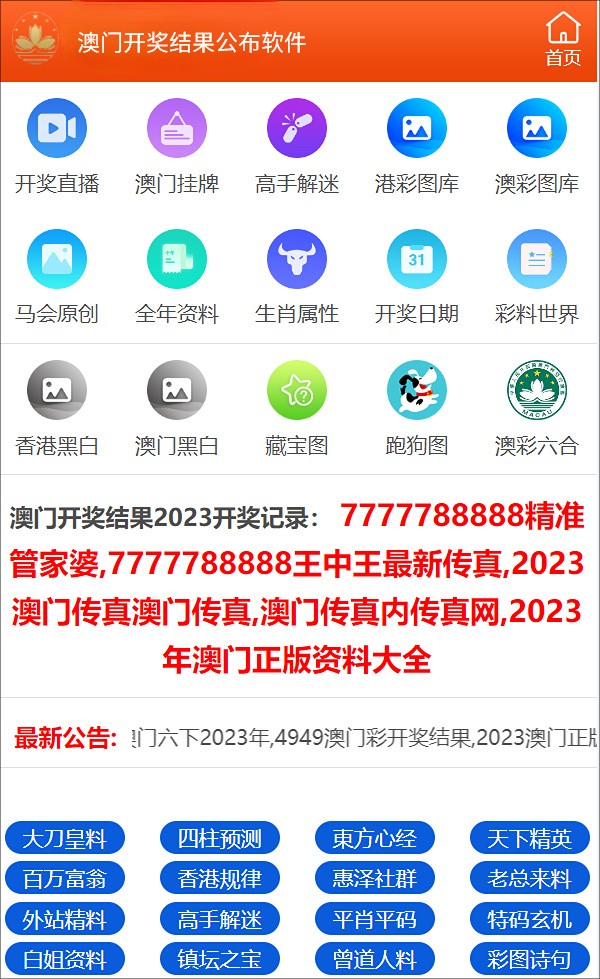 2024澳门正版资料免费大全,白小姐一肖一码今晚开奖,专业调查解析说明_信息版42.447