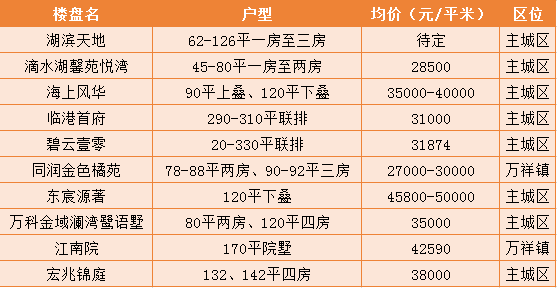 新奥门2024年资料大全官家婆,深入分析解答解释方案_透明款33.191