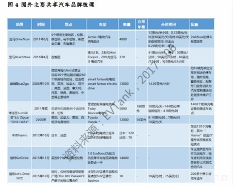 2024新澳历史开奖记录香港开,多维路径解答研究解释_校园版17.031