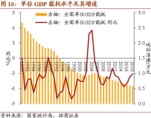 2024澳门六今晚开奖结果出来,深刻剖析解答解释方案_鼓励版2.254