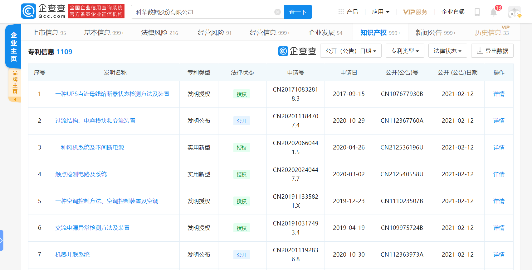 新澳天天开奖资料大全105,灵活解答解释数据_定制版84.222