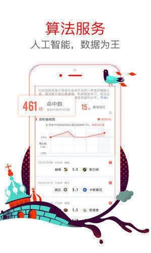 澳门六下彩资料在线看,合理决策评审_定制集94.279