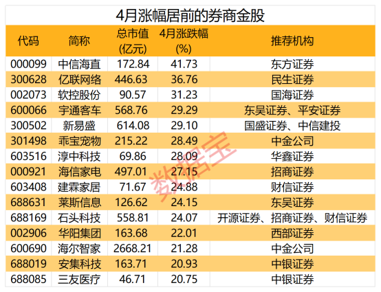 港彩二四六天天好开奖结果,数据支持策略分析_独立版70.811