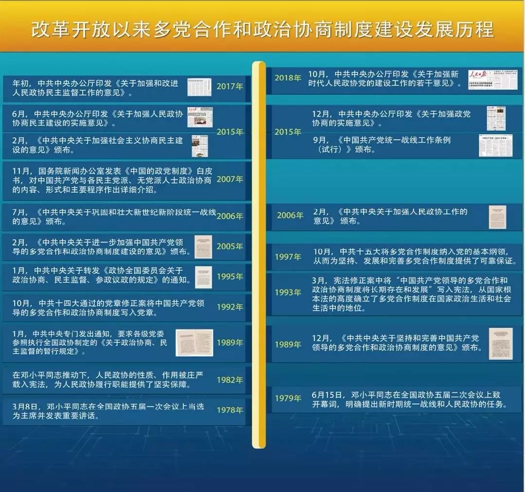 2024澳门特马今晚开奖历史,可靠性执行计划_幻影版11.382