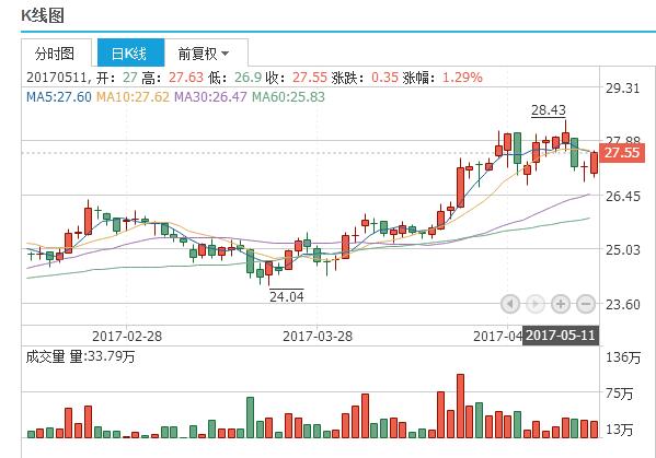 2024澳门特马今晚开奖香港,可信解答解释落实_透明版20.463