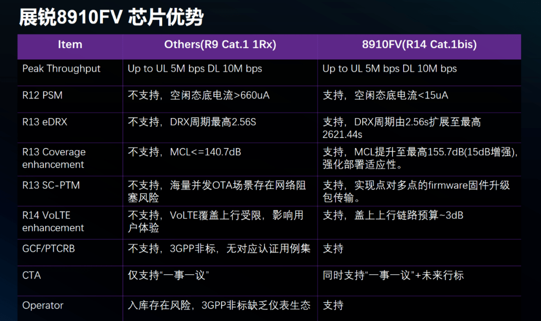 49图库澳门资料大全,快速执行解答计划_解谜集19.814