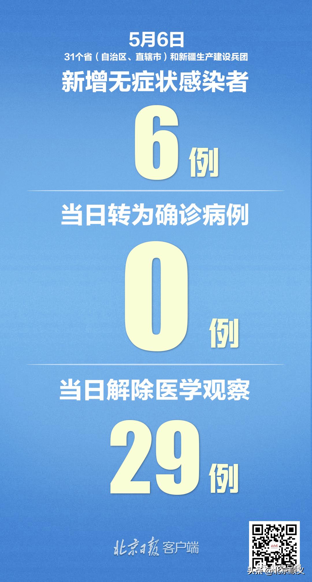 新澳门今晚精准一肖,多元化解答解释方案_活力版89.932