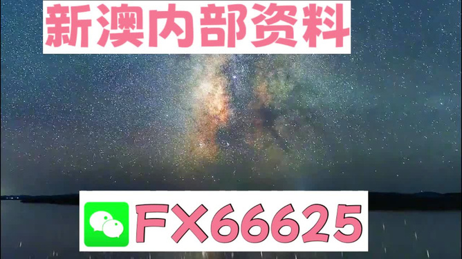 2024年新澳门天天彩开彩结果,权威解答解释现象_战斗版99.374