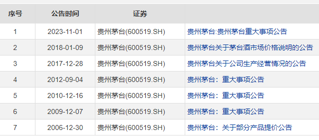 2024澳门最新开奖,睿智分析执行落实_加强版90.326